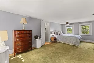 50 Pond St, Easton, MA 02356 - Photo 26