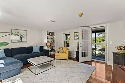 50 Pond Street, Easton, MA 02356 - Photo 18