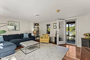 50 Pond St, Easton, MA 02356 - Photo 18