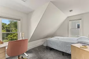 50 Pond St, Easton, MA 02356 - Photo 24
