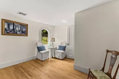 50 Pond Street, Easton, MA 02356 - Photo 22