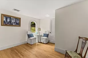 50 Pond St, Easton, MA 02356 - Photo 22