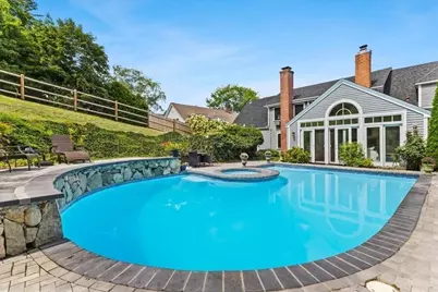 50 Pond Street, Easton, MA 02356 - Photo 38