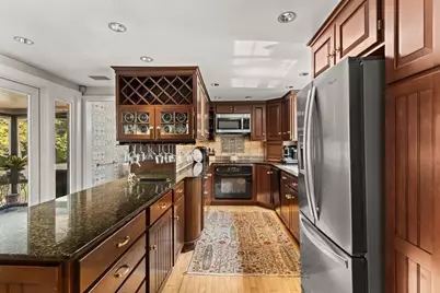 50 Pond Street, Easton, MA 02356 - Photo 10