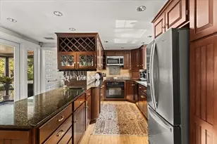 50 Pond St, Easton, MA 02356 - Photo 10