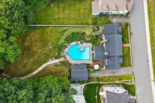 50 Pond St, Easton, MA 02356 - Photo 1