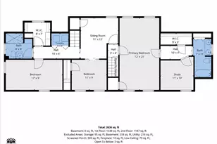 50 Pond St, Easton, MA 02356 - Photo 40