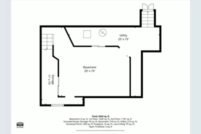 50 Pond Street, Easton, MA 02356 - Photo 42