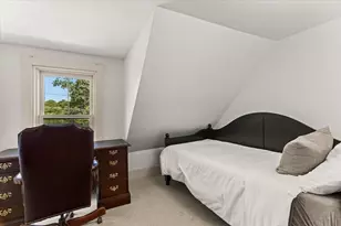 50 Pond St, Easton, MA 02356 - Photo 28