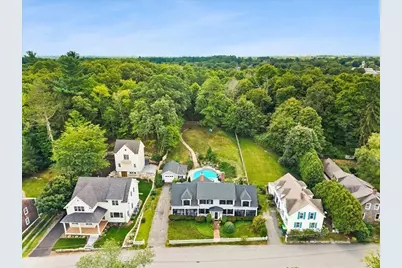 50 Pond Street, Easton, MA 02356 - Photo 32