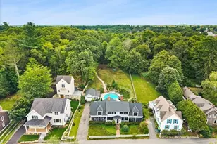 50 Pond St, Easton, MA 02356 - Photo 32