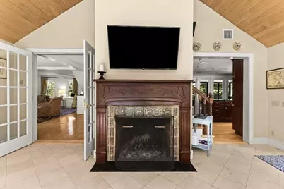 50 Pond Street, Easton, MA 02356 - Photo 12