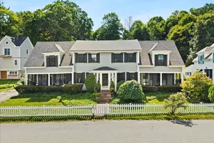50 Pond St, Easton, MA 02356 - Photo 4