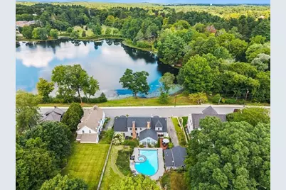 50 Pond Street, Easton, MA 02356 - Photo 4