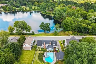 50 Pond St, Easton, MA 02356 - Photo 4