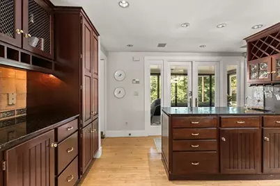 50 Pond Street, Easton, MA 02356 - Photo 10