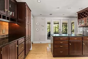 50 Pond St, Easton, MA 02356 - Photo 10