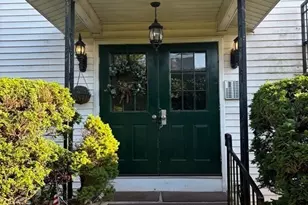100 Howard St, Fall River, MA 02721 - Photo 1