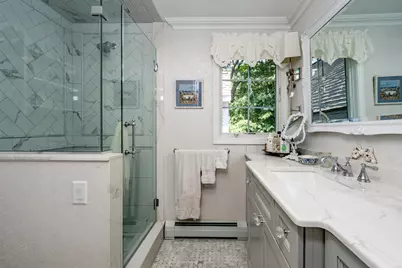 15 Long Pond Cir, Barnstable, MA 02632 - Photo 26