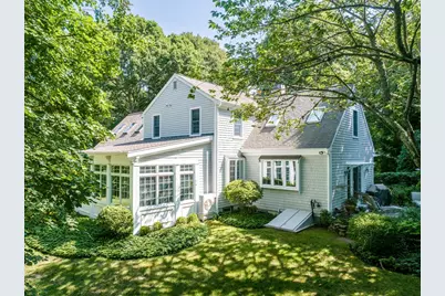 15 Long Pond Cir, Barnstable, MA 02632 - Photo 38