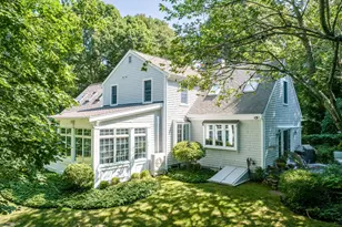 15 Long Pond Cir, Barnstable, MA 02632 - Photo 38