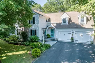 15 Long Pond Cir, Barnstable, MA 02632 - Photo 1