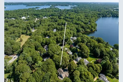 15 Long Pond Cir, Barnstable, MA 02632 - Photo 40