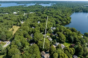 15 Long Pond Cir, Barnstable, MA 02632 - Photo 40