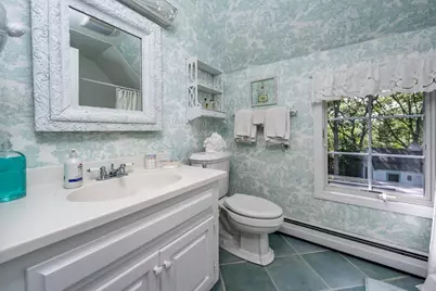 15 Long Pond Cir, Barnstable, MA 02632 - Photo 28