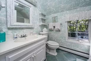 15 Long Pond Cir, Barnstable, MA 02632 - Photo 28