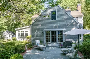 15 Long Pond Cir, Barnstable, MA 02632 - Photo 14