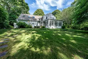15 Long Pond Cir, Barnstable, MA 02632 - Photo 36