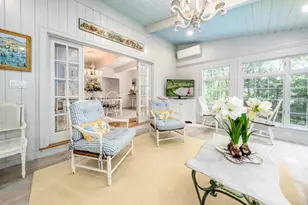15 Long Pond Cir, Barnstable, MA 02632 - Photo 18