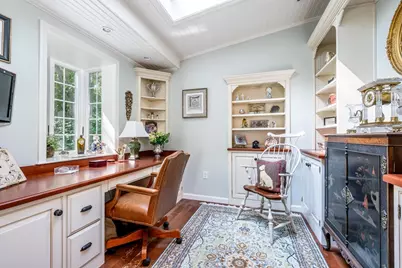 15 Long Pond Cir, Barnstable, MA 02632 - Photo 20