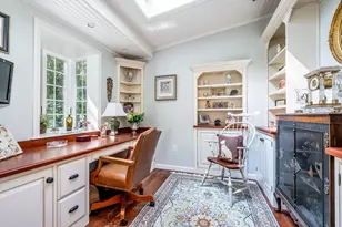 15 Long Pond Cir, Barnstable, MA 02632 - Photo 20