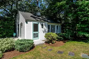 15 Long Pond Cir, Barnstable, MA 02632 - Photo 34