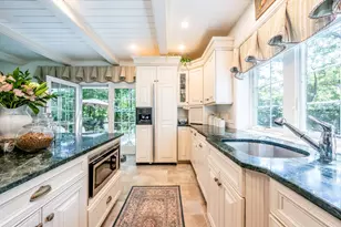 15 Long Pond Cir, Barnstable, MA 02632 - Photo 8