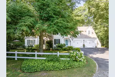 15 Long Pond Cir, Barnstable, MA 02632 - Photo 2