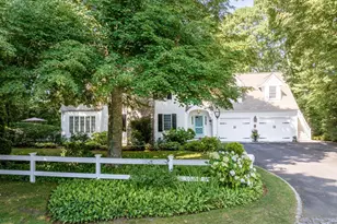15 Long Pond Cir, Barnstable, MA 02632 - Photo 2