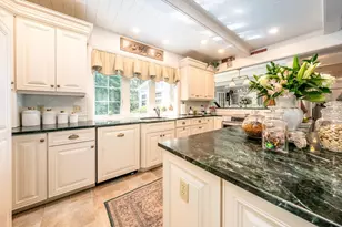 15 Long Pond Cir, Barnstable, MA 02632 - Photo 10