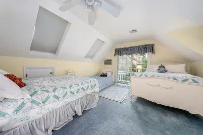 15 Long Pond Cir, Barnstable, MA 02632 - Photo 30