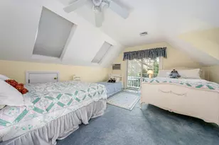 15 Long Pond Cir, Barnstable, MA 02632 - Photo 30