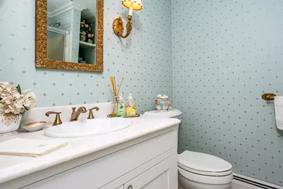 15 Long Pond Cir, Barnstable, MA 02632 - Photo 22