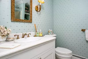 15 Long Pond Cir, Barnstable, MA 02632 - Photo 22