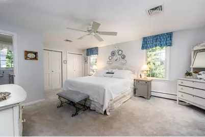 15 Long Pond Cir, Barnstable, MA 02632 - Photo 24