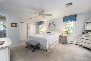 15 Long Pond Cir, Barnstable, MA 02632 - Photo 24