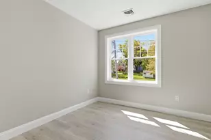 3 Crossman St, Taunton, MA 02780 - Photo 26