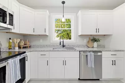 3 Crossman Street #A, Taunton, MA 02780 - Photo 6