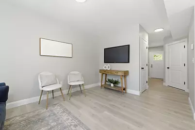 3 Crossman Street #A, Taunton, MA 02780 - Photo 12