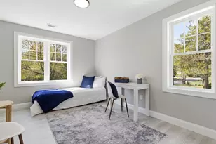 3 Crossman St, Taunton, MA 02780 - Photo 18